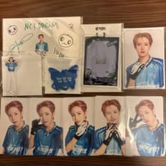 론준 드리쇼 4 란토이 란토레