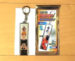 m89882876146_1.jpg?1714960830