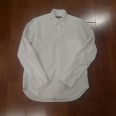COMME des GARCONS ホワイトシャツのサムネイル