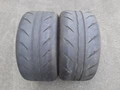 ギ*ズ様 23年23週シバタイヤ　レイダン　SHIBATA 265/35ZR18 ギ*ズ様 23年23週シバタイヤ レイダン SHIBATA 265/35ZR18 - メルカリ