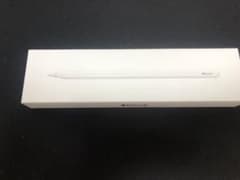 Apple Pencil 第2世代 MU8F2J/Aのサムネイル