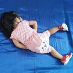 ☆マイキー様専用☆のサムネイル