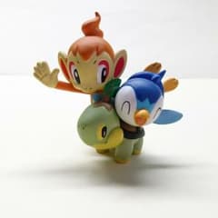 あいか様専用のサムネイル