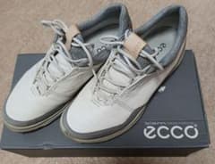 ゴルフシューズ　ecco M GOLF BIOM HYBRID 3のサムネイル