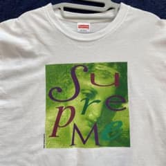 supreme Tシャツのサムネイル