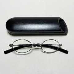 【美品】Lunor SWING A Mod.33 col.ASのサムネイル