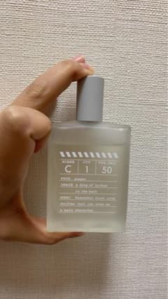 zzzgoo C1のサムネイル