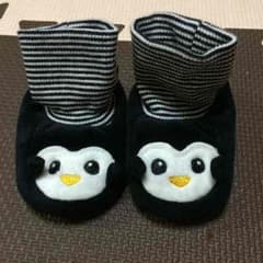 HANANOKKO様 専用‼︎ H&M シューズのサムネイル