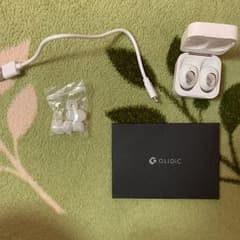 tubu様専用のサムネイル