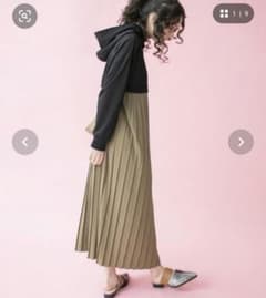 オズモーシス　ワンピースのサムネイル