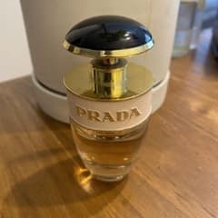 PRADA CANDY 香水のサムネイル