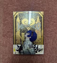 Tripper様 リクエスト 2点 まとめ商品 らんな様 リクエスト 2点 まとめ商品 - メルカリ