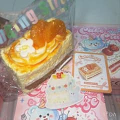 wenqingstrong Wenqing Strong 文清ストロング 文清のサムネイル