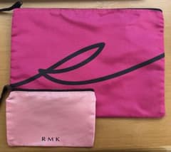 RMK ポーチのサムネイル
