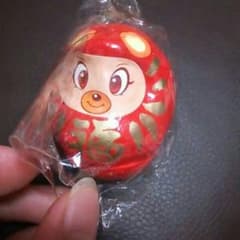 ゆっこ様専用のサムネイル