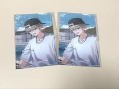 写真の日 ととみっくす 2枚セットのサムネイル