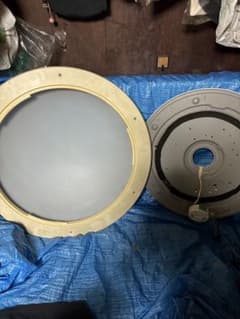 タキズミ 天井照明   シーリングライト  TCG-7016 60Hz タキズミ 天井照明 シーリングライト TCG-7016 60Hz - メルカリ