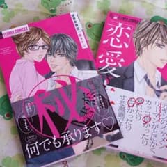 安タケコ2冊セットのサムネイル