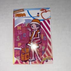 m89888044145_1.jpg?1758626863