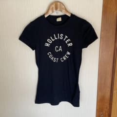 Tシャツ レディースのサムネイル