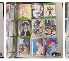 ルタオジャパン公式アカウント01 様　専用のサムネイル