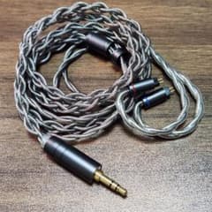 SoundsGood Cassiterite 2pin 3.5mmのサムネイル
