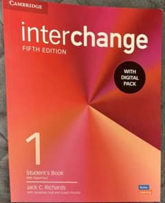 interchange 1 Cambridgeのサムネイル