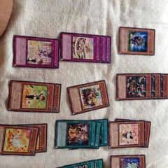 遊戯王 マドルチェ パーツのサムネイル