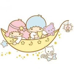 リズリサ様専用❤️のサムネイル