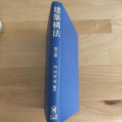 まるかり の出品した商品 - メルカリ