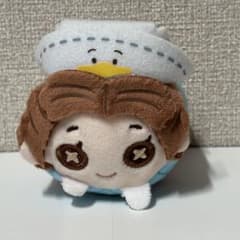 第五人格 医師　サンリオコラボ お座りマスコット もちころりん　エミリー 第五人格×サンリオ 医師 もちころりん - メルカリ
