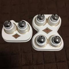 中山式快癒器♡二つセットのサムネイル