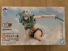 m89889859499_1.jpg?1755309005