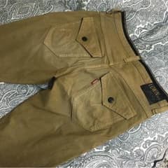 EDWIN ジーパン XLのサムネイル