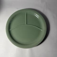 加藤春鼎黒織部金魚文煎茶碗瀬戸焼煎茶道具|mercariメルカリ官方指定