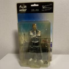 クローズ -ワースト 坊屋春道 FBG DIVE LIMITED EDITION - メルカリ