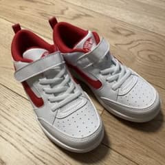 VANS 21.0 新品のサムネイル