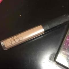 NARS コンシーラー♡のサムネイル