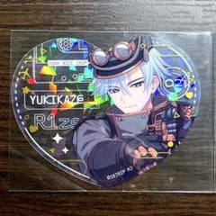 エイトリ 神名雪風 ぴくりあコレクションvol.2 18TRIPのサムネイル