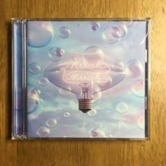 Muah Muah/I amのサムネイル