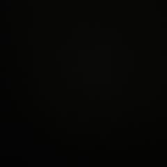 알스란 전기 1~22권 전권 초판
