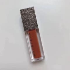 KARADIUM ムービースターエアムースベルベットティントのサムネイル