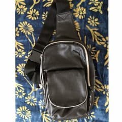 puma ショルダーバッグのサムネイル