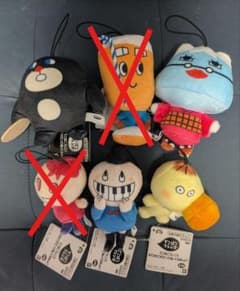 安いぬいぐるみ でこぼこフレンズの通販商品を比較 | ショッピング情報