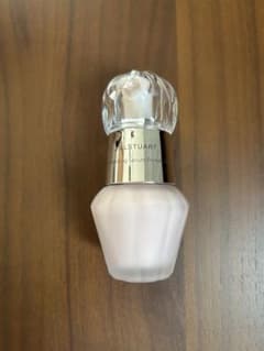 Illuminating Serum Primer UVのサムネイル