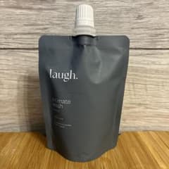 laugh. Intimate Wash 100mlのサムネイル