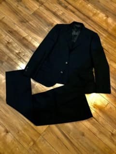 スーツ　礼服　メンズのサムネイル