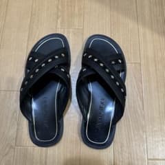 ジミーチュウ　メンズ　サンダルのサムネイル