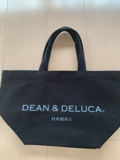 DEAN&DELUCA ディーン&デルーカ トートバッグのサムネイル
