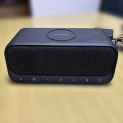 Anker Soundcore Wakey Bluetoothスピーカー 本体のサムネイル